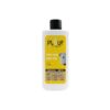 Shampoing Plouf Poils Longs 200ml