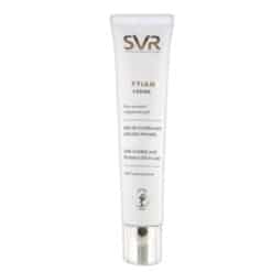 SVR LIFTIANE CREME SOIN DE COMBLEMENT ANTI RIDES FERMETE 40ML:
