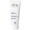 Svr Xérial Dm Psoriasis Crème 200ml