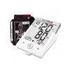 ROSSMAX Tensiomètre brassard automatique MW701