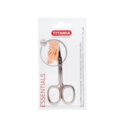 TITANIA Ciseau à peau - 1050/11H PH