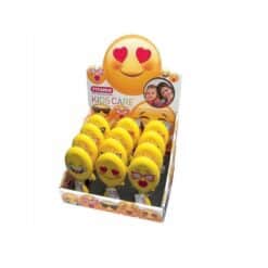 TITANIA kids smile en display de 12