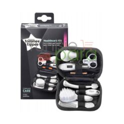 TOMMEE TIPPEE trousse de soin bebe