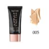 Topface Instyle Skintone Foundation SPF-15 005