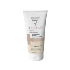 TRICLAIR creme eclaircissante anti-taches 50ml