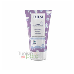 TULSI Bebe crème pour change 40 ml