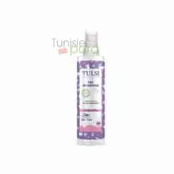 TULSI Bebe eau de senteur 250 ml