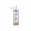 TULSI Bebe shampooing et gel douche 2 en 1 250 ml