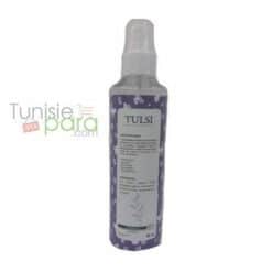 TULSI eau de senteur 250 ml