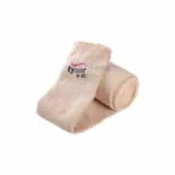 TYNOR bandage elastic I30
