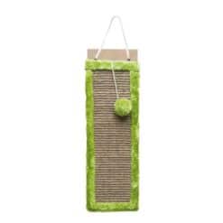 Tapis De Grattage Suspendue 15x50c