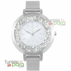 Temptation Germany montre TEA-2017-02