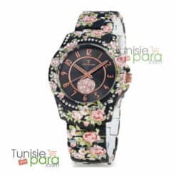 Temptation Montre Germany TEA-2015-08