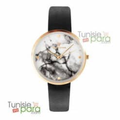 Temptation montre Germany TEA-2019-03