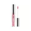 Topface Focus Point Perfect Gleam Lipgloss Candy Pinky 105