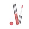 Topface Focus Point Perfect Gleam Lipgloss Flashy Pinky 106