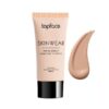 Topface Fond de teint skinwear matte effect longlasting 004