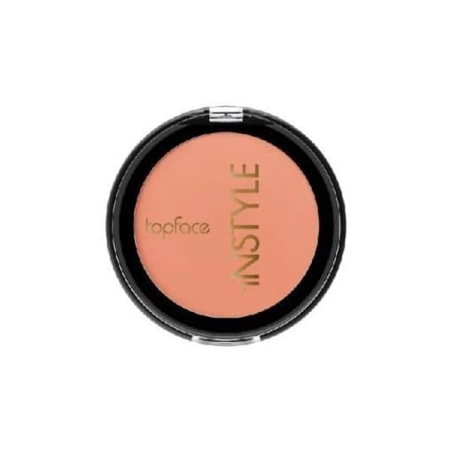 Topface Instyle Blush On 005 PT354