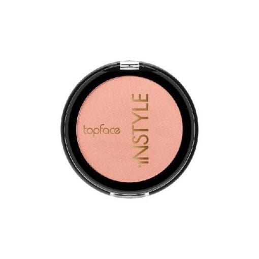 Topface Instyle Blush On 006 PT354