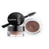 Topface Instyle Eyebrow Gel 002