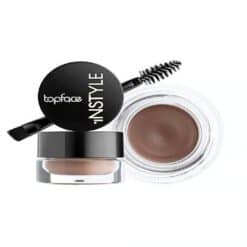 Topface Instyle Eyebrow Gel 002