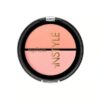 Topface Instyle Twin Blush On 006 PT353