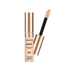 Topface Sensitive Mineral 3in1 Concealer contour foundation 001