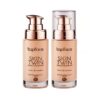 Topface Skin Twin Cover Foundation Smart 3D Complex SPF20 004