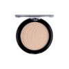 Topface Skinwear Matte Effect Powder 001