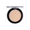 Topface Skinwear Matte Effect Powder 002