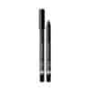 Topface Velvet Smokey Eyes Pencil 003