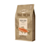 True Fresh Fish Adult Dogs 1,4 Kg