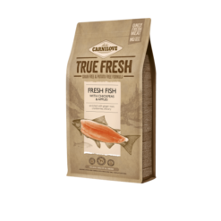 True Fresh Fish Adult Dogs 1,4 Kg