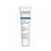 URIAGE KERATOSANE 30 GEL CREME 40ML
