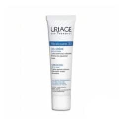 URIAGE KERATOSANE 30 GEL CREME 40ML