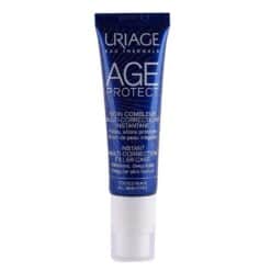 URIAGE AGE PROTECT - SOIN COMBLEUR MULTI-CORRECTIONS 30ML