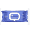 URIAGE Bebe 1ere lingettes nettoyantes 70 lingettes