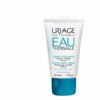 Uriage Eau Thermale crème mains 50ml
