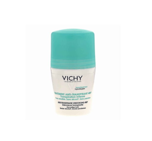 VICHY deodorant anti transpirant bille 50ml