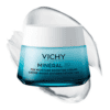 VICHY mineral 89 creme de jour 50ml