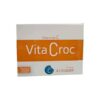 Xen vitacroc vitamine c 20 comprimes a croquer