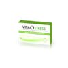 Vitastress b20 gélules