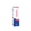 VITAL COSMOPHARMA VASELINE PDE 40 GR