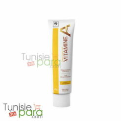 vital Vitamine a creme 45g