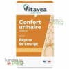 VITAVEA pepin de courge 50 capsules