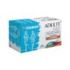 VITAWIN adulte 30 gélules