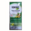 VOMINAT adultes nausees / vomissements sirop 120ml