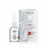 VICHY LIFTACTIV SUPREME H.A. EPIDERMIC FILLER– RIDES & FERMETÉ
