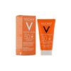 Vichy capital soleil Émulsion anti brillance Toucher Sec SPF 50+