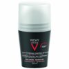 Vichy déodorant homme bille anti transpirant Control extreme 72H 50 ml